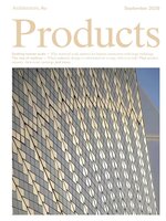 Architecture Au Products 